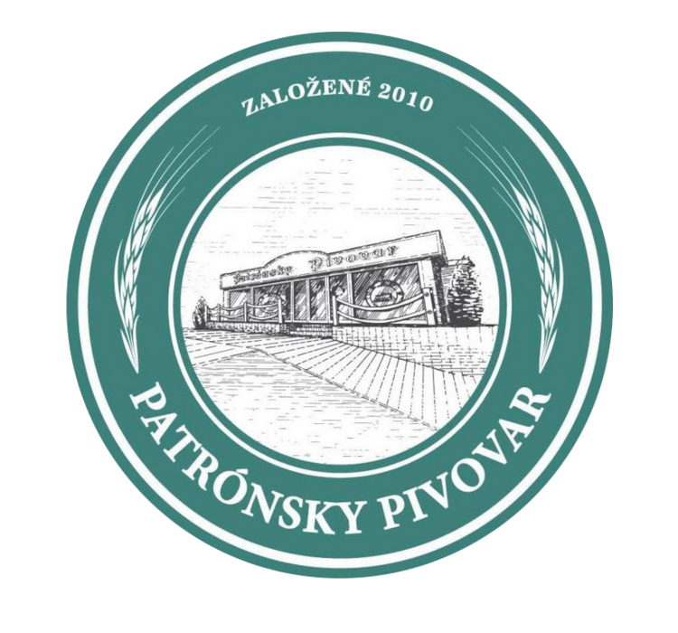 Reštaurácia Patrónsky Pivovar